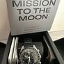 Swatch Omega MoonSwatch Image 2