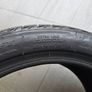 2x BRAND BEW Bridgestone turanza T005 RFT 275/35/19 Image 2