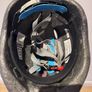 Kids police helmet Image 6
