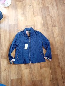 women's coat