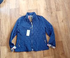 women's coat