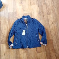 women's coat