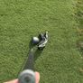 Callaway rouge Image 7