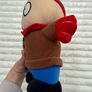 South Park Stan Marsh F.B. SA. Madrid Used Please see pictures Image 5