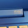 HP Stream, Model 13-co55sa, Intel Celeron CPU N2840, 2.16GHz, 2GB Ram, 32GB EMC Flash, Windows 10, Microsoft Edge, Chrome and VLC Image 8