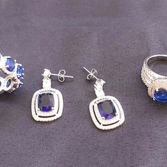 Set