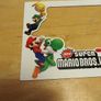 Mario magnetic photo surround Image 6