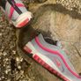 Get Chic Nike Air Max 97s Image 3