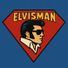 Elvisman