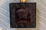 Versace Eros Flame