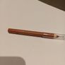 Estee Lauder double wear stay in place lip pencil Image 2