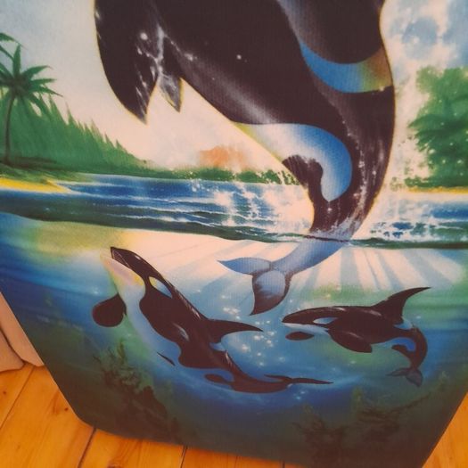 kids surfing  board