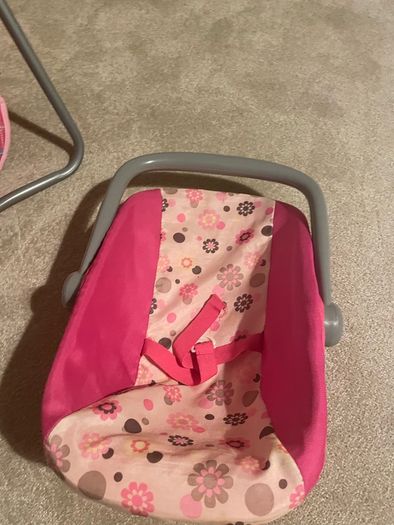 dolls accessories