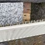 single radiator Image 9