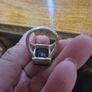 Vintage Ring Image 4