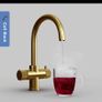 Fohen 3-in-1 electric Hot water Tap Image 2