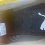 Puma King SG Size UK 12 Image 6