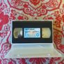Dirty Harry VHS Image 2