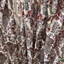 Boho blouse Image 8
