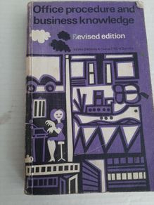 Old Fallons school book 1972