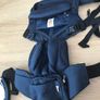 Ergobaby omni 360 carrier Image 5