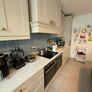 Full Kitchen Image 4