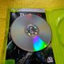 Rain Vampire Xbox 360 games Original Image 5