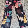 Stine Goya Silk pants Image 3
