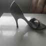 Shoes - Size 6.5 Image 4