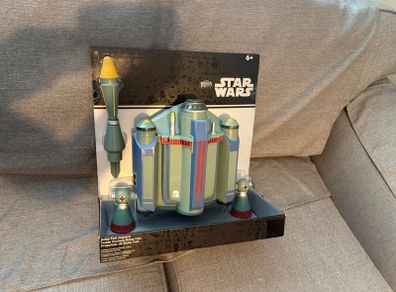 Star wars