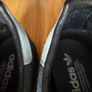Adidas Shoes - gender neutral design, UK size 7 / EU 40 and half Image 6