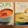 Ten Cookery Books Image 3