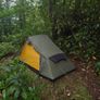 TENT 2 to 3 persons Oex Phoxx 3 Tent Image 6