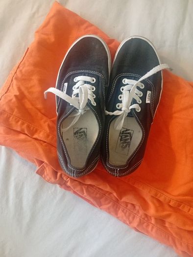 free clothes