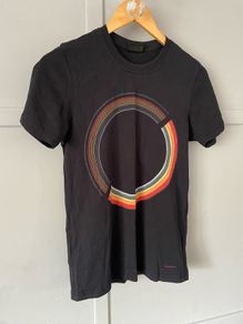 Paul Smith Top - S