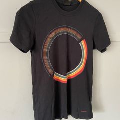 Paul Smith Top - S