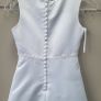 communion dress Image 2