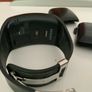 Samsung Galaxy watch Image 9
