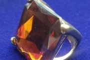 Dress ring 3 for 2 on all jewellery and clothing