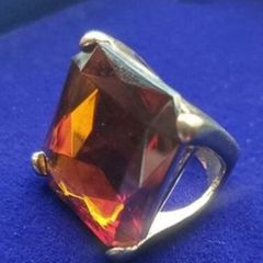 Dress ring 3 for 2 on all jewellery and clothing