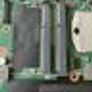 Dell 15-r N5110 Mobo Cn-0g8rw1-70166-1ab-07sj-a01 (for Intel) Image 4
