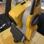 Topcon Total Station Image 8