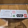 Lego 75310 Duel on Mandalore Image 3