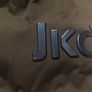 Gents Jaked Jacket XL Image 4