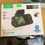 HOCO Front and Back Dash Cam Tri-Channel Image 2