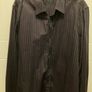 Hugo Boss XL Shirt Image 4