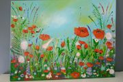 Brand new original painting