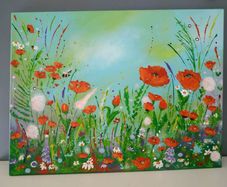 Brand new original painting