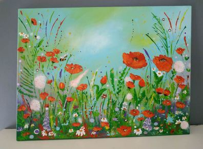 Brand new original painting