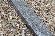 Granite Edging